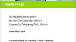 Nvaigant_Cover Nvaigant_Cover