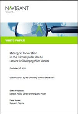 Nvaigant_Cover Nvaigant_Cover