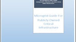 Download the full report. Download the full report.