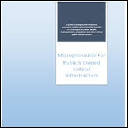 Download the full report. Download the full report.