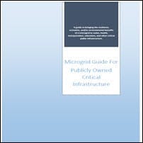 Download the full report. Download the full report.