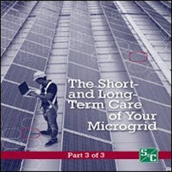 1663692853456 Sc Shortandlongtermcareofmicrogrid 1663692853456 Sc Shortandlongtermcareofmicrogrid
