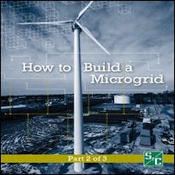 Download the full report. Download the full report.