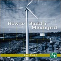 Download the full report. Download the full report.