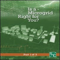 Download the full report. Download the full report.