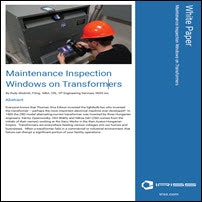 Maintenace_Cover