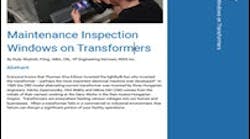 Maintenace_Cover Maintenace_Cover