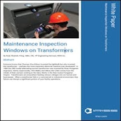 Maintenace_Cover Maintenace_Cover