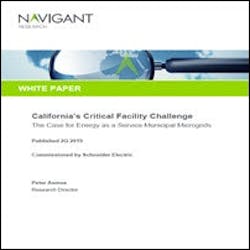 Schneider_Navigant_Cover Schneider_Navigant_Cover