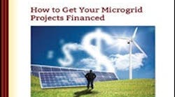 Scale_Shell_Cover Scale_Shell_Cover