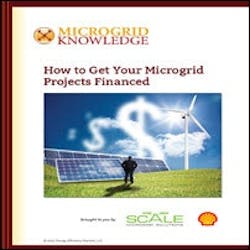 Scale_Shell_Cover Scale_Shell_Cover