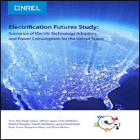 ElectrificationStudy Cover