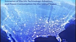 ElectrificationStudy Cover ElectrificationStudy Cover