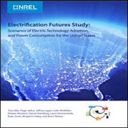 ElectrificationStudy Cover ElectrificationStudy Cover