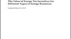 EnergyTax EnergyTax