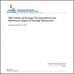 EnergyTax EnergyTax