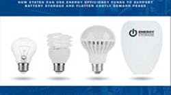 EnergySotrage_cover EnergySotrage_cover