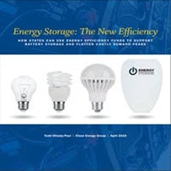 EnergySotrage_cover EnergySotrage_cover