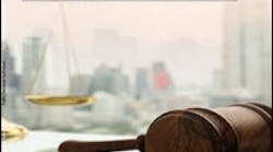 ClimateAuction_Cover ClimateAuction_Cover