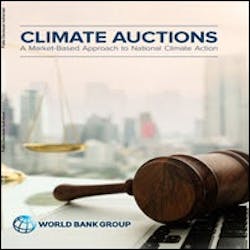 ClimateAuction_Cover ClimateAuction_Cover