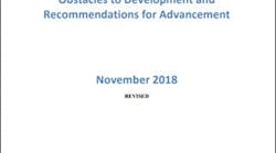 NECEC_Cover NECEC_Cover