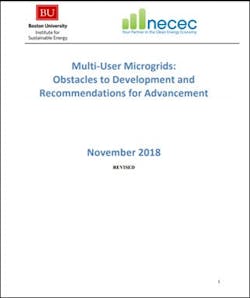 NECEC_Cover NECEC_Cover