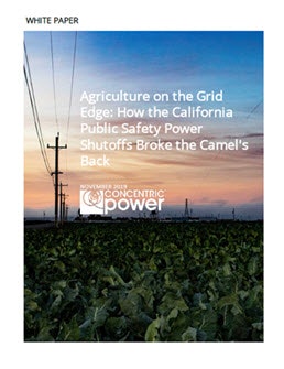 ConcentricPower_Cover