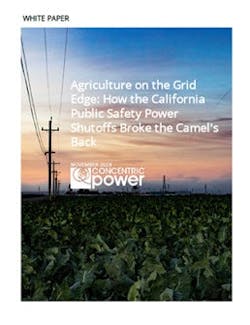 ConcentricPower_Cover ConcentricPower_Cover