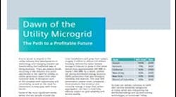 Download this report. Download this report.