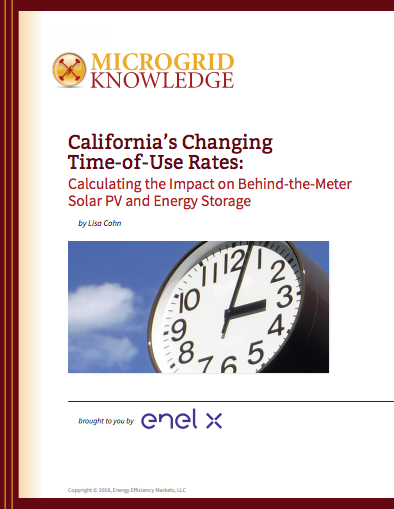 Download the full report.