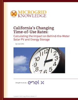 Download the full report. Download the full report.