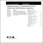 Eaton_cybersecurity_cover