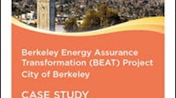 berkeley microgrid berkeley microgrid