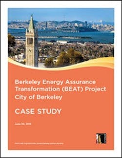 berkeley microgrid berkeley microgrid