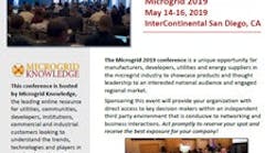 MG18_ProspectusCOver MG18_ProspectusCOver