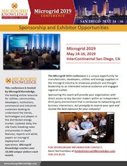 MG18_ProspectusCOver MG18_ProspectusCOver