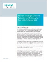 Siemens_Cover_Minigrids