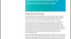 Siemens_Cover_Minigrids Siemens_Cover_Minigrids