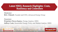 NREL