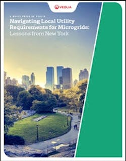 Download the full report. Download the full report.