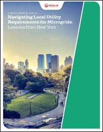 Download the full report. Download the full report.