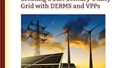 Download the full report.