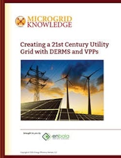 Download the full report. Download the full report.