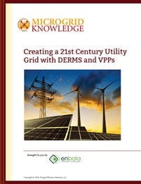 Download the full report. Download the full report.