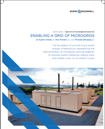 Download the full report.