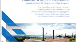 Download the full report.
