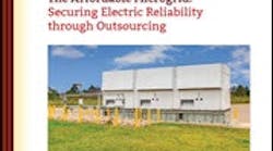 Download the full report. Download the full report.