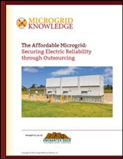 Download the full report. Download the full report.