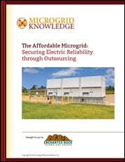 Download the full report. Download the full report.