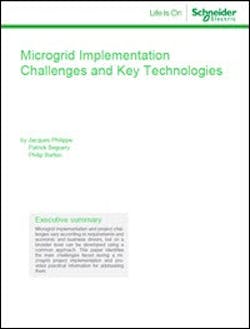 Download the full report. Download the full report.